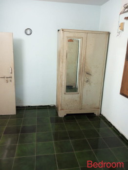 Flats & Apartments for Rent in Satellite, Ahmedabad (600 Sq.ft.)