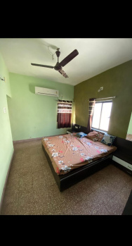 Flats & Apartments for Rent in Naranpura, Ahmedabad (1100 Sq.ft.)