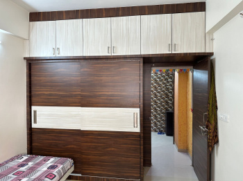 Property for sale in Chanakyapuri, Ahmedabad