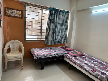 Property for sale in Chanakyapuri, Ahmedabad