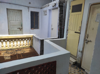 Individual Houses for Rent in Ghatlodiya, Ahmedabad (500 Sq.ft.)