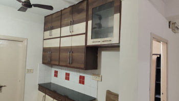 Flats & Apartments for Rent in Satellite, Ahmedabad (1800 Sq.ft.)
