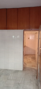 1 BHK Individual Houses for Rent in Ghatlodiya, Ahmedabad (800 Sq.ft.)