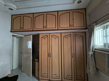 Flats & Apartments for Rent in Ghatlodiya, Ahmedabad (900 Sq.ft.)