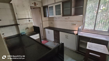 Flats & Apartments for Rent in Satellite, Ahmedabad (1800 Sq.ft.)