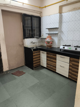 Flats & Apartments for Rent in Paldi, Ahmedabad (1000 Sq.ft.)
