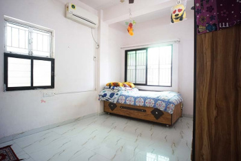 Flats & Apartments for Rent in Navrangpura, Ahmedabad (1800 Sq.ft.)