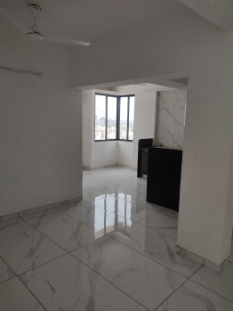 Flats & Apartments for Rent in Shivranjani, Ahmedabad (1800 Sq.ft.)