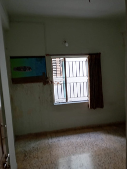 Flats & Apartments for Rent in Ghatlodiya, Ahmedabad (1000 Sq.ft.)