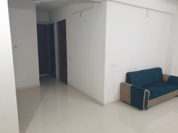 Flats & Apartments for Rent in Bhadaj, Ahmedabad (1800 Sq.ft.)