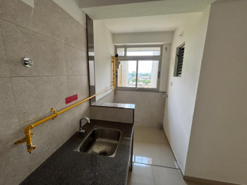 Flats & Apartments for Rent in Shela, Ahmedabad (1800 Sq.ft.)