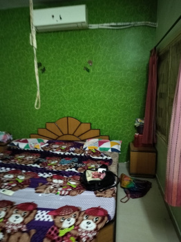 Flats & Apartments for Rent in Thaltej, Ahmedabad (900 Sq.ft.)