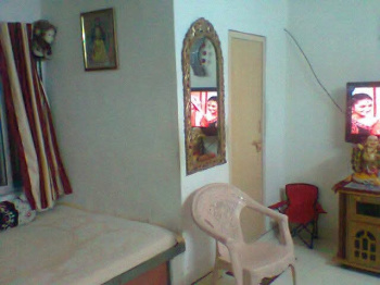 Flats & Apartments for Rent in Bodakdev, Ahmedabad (900 Sq.ft.)