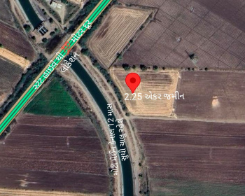 Property for sale in Limbdi, Surendranagar