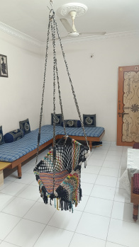 Property for sale in Chanakyapuri, Ahmedabad