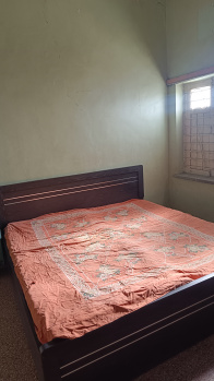 Flats & Apartments for Rent in Naranpura, Ahmedabad (800 Sq.ft.)