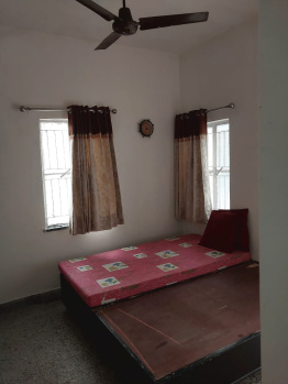 Flats & Apartments for Rent in Vastrapur, Ahmedabad (1000 Sq.ft.)