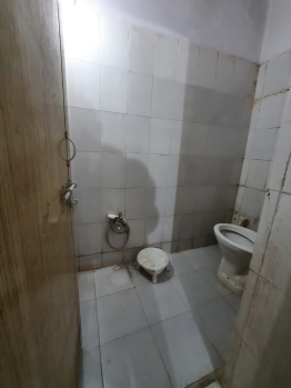 Independent House for Rent in Satellite, Ahmedabad (600 Sq.ft.)