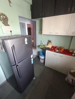 Flats & Apartments for Rent in Old Wadaj, Ahmedabad (1000 Sq.ft.)