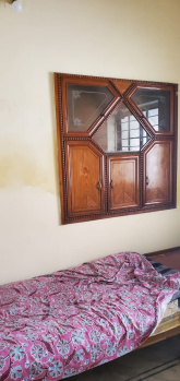 Independent House for Rent in Vastrapur, Ahmedabad (1200 Sq.ft.)