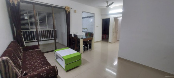 Flats & Apartments for Rent in Sola, Ahmedabad (1200 Sq.ft.)