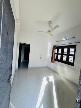 Independent House for Rent in Ghatlodiya, Ahmedabad (600 Sq.ft.)