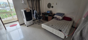 Flats & Apartments for Rent in Thaltej, Ahmedabad (1000 Sq.ft.)