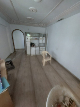 Flats & Apartments for Rent in Ghatlodiya, Ahmedabad (1200 Sq.ft.)