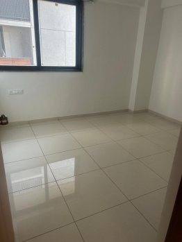 Flats & Apartments for Rent in Sola, Ahmedabad (1800 Sq.ft.)