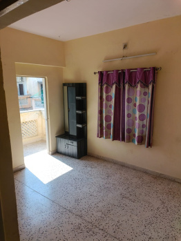 Flats & Apartments for Rent in Ghatlodiya, Ahmedabad (1800 Sq.ft.)