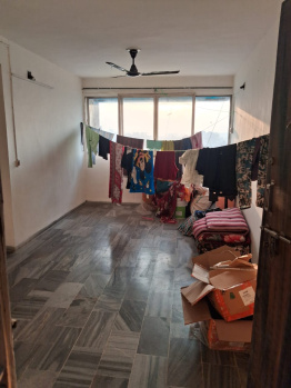 Flats & Apartments for Rent in Vejalpur, Ahmedabad (1000 Sq.ft.)