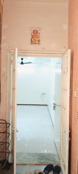 Flats & Apartments for Rent in Chanakyapuri, Ahmedabad (1000 Sq.ft.)