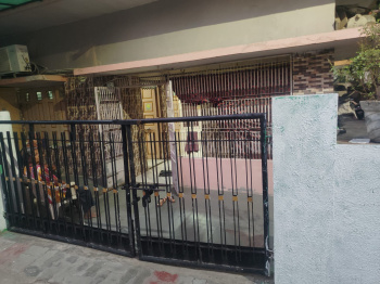 Flats & Apartments for Rent in Prahlad Nagar, Ahmedabad (800 Sq.ft.)