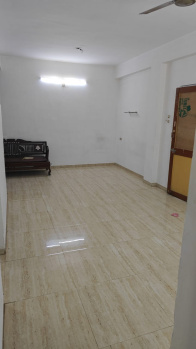 Flats & Apartments for Rent in Vejalpur, Ahmedabad (1000 Sq.ft.)