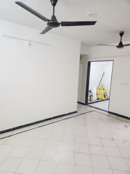 Flats & Apartments for Rent in Satellite, Ahmedabad (1000 Sq.ft.)