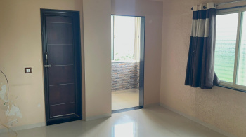 Flats & Apartments for Rent in Ghatlodiya, Ahmedabad (1000 Sq.ft.)