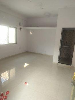 Independent House for Rent in Ghatlodiya, Ahmedabad (1000 Sq.ft.)