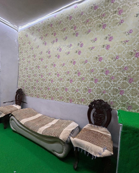 PG for  in Navrangpura, Ahmedabad (5000 Sq.ft.)