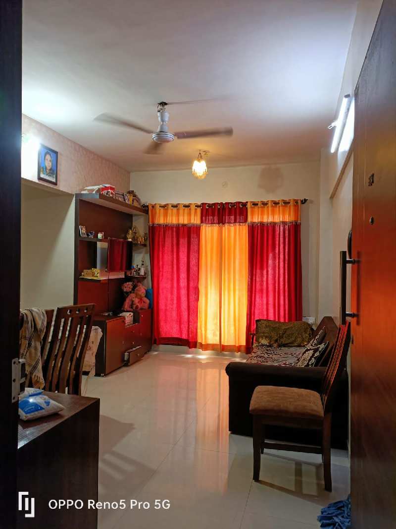 1 Bhk Sale In Vasai East Mumbai