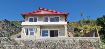 Bhawali tirchakher mai duplex villa available new  rate 2 cr property
