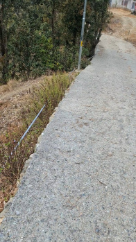 Flats & Apartments for Sale in Mukteshwar, Nainital (300 Sq.ft.)