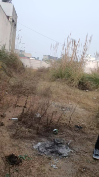 Property for sale in Sirsa Road, Hisar