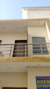 Property for sale in Siwani Road, Hisar