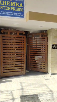 Property for sale in Siwani Road, Hisar