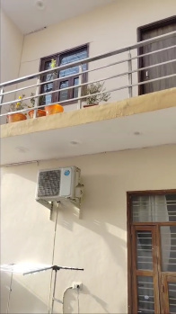 Property for sale in Siwani Road, Hisar