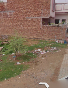 Water supply sivrej electricity road all facilities best location plot