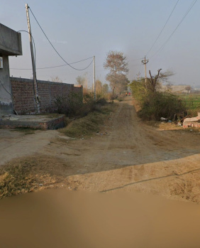 Factory ke liye best location reasonable price