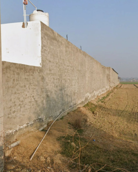 Property for sale in Balsamand, Hisar