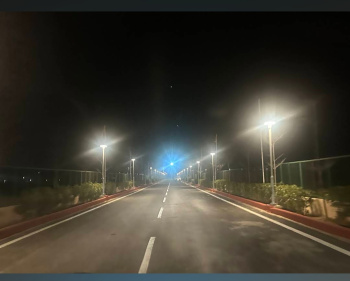 Property for sale in Bir Hisar
