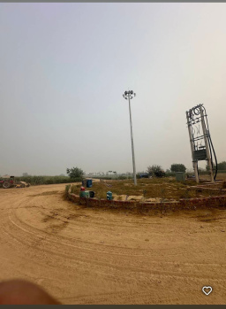 Property for sale in Bir Hisar